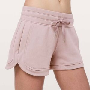 cotton shorts